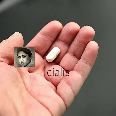 Cialis generico precio